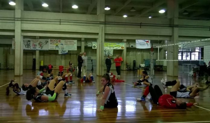 riscaldamento_latina