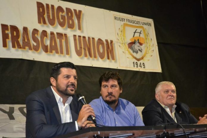 rugby_union_presentazione