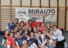 Volley Club Frascati, esordio ok per la C femminile serie_c_f_volley_club_frascati
