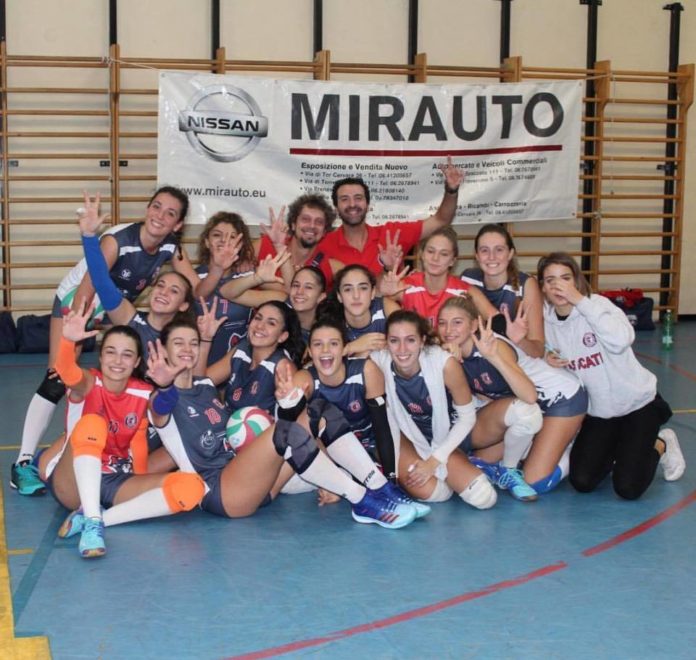 serie_c_f_volley_club_frascati
