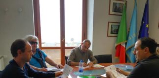 Rocca di Papa, nota del Comitato Pro – Case tavolo_comunale