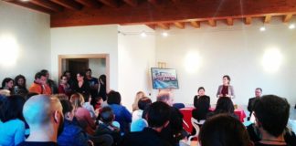 A Rocca Priora anche l’Asilo Nido Convenzionato convegno_rocca_priora