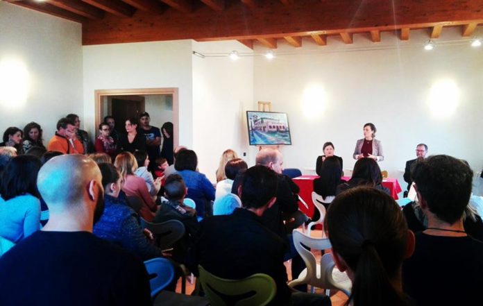 convegno_rocca_priora