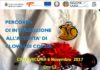 Civitavecchia, concluso corso per Clown Dottori locandina