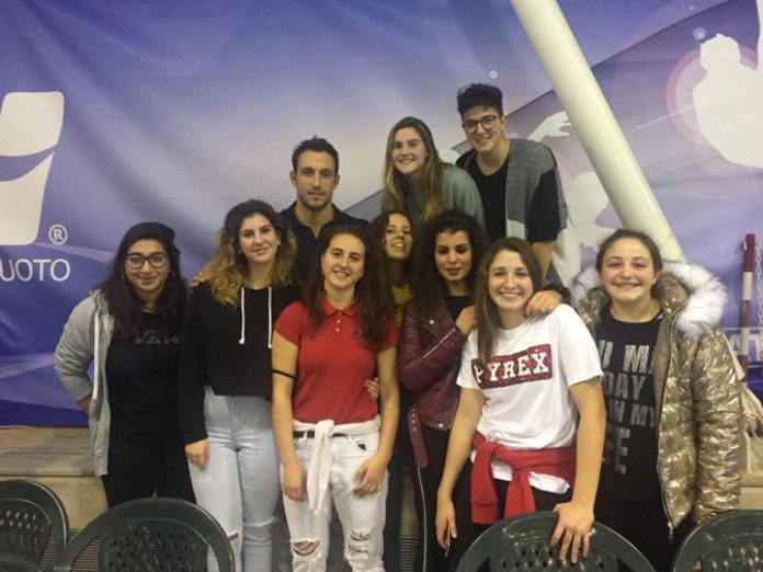 3t_frascati_settebello