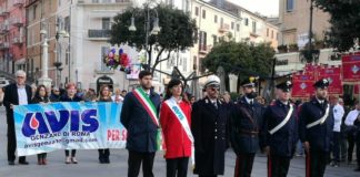 Avis Genzano festeggia 21 anni di attività festa_avis_genzano