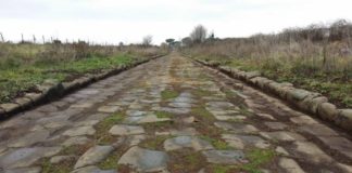 Mozione in Regione per tutelare il Parco dell’Appia appia_antica