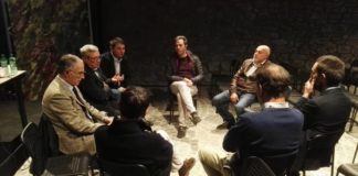 Assemblea Tecnica sul Frascati Doc assemblea_frascati_doc