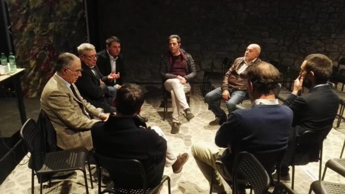 assemblea_frascati_doc