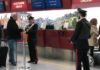 Controlli dei Carabinieri all’Aeroporto Pastine di Ciampino carabinieripastine