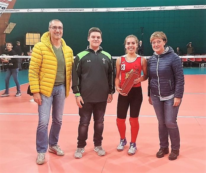 chiara_calcari_premiata