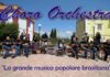Concerti Sfaccendati ad Ariccia con la Choro Orchestra choro_orchestra