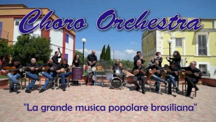 choro_orchestra