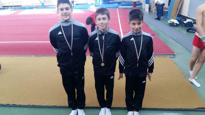 di_lazzaro_annino_milone