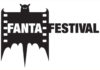 Roma, ecco tutti i vincitori del Fantafest 2018 fantafestival