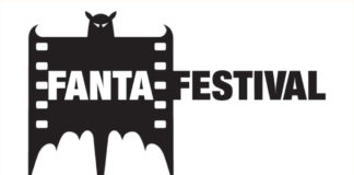 Roma, ecco tutti i vincitori del Fantafest 2018 fantafestival