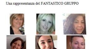 Operatori AEC, quando il lavoro è gratis operatori_aec_senza_stipendio