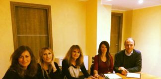 Crisi coniugale, come sopravvivere foto_professionisti