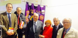 Frascati, diabete Mellito un’epidemia silenziosa diabete