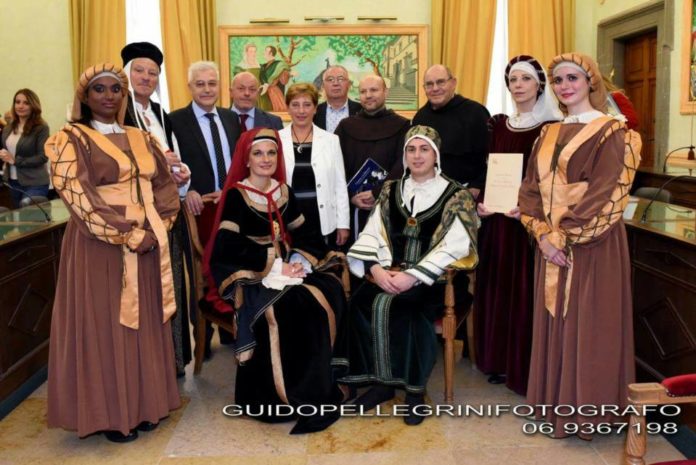 marino_assisi_cortona