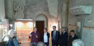 Ad Albano la mostra fotografica Guarda Cosa Vedo guarda_cosa_vedo