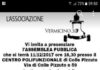 Assemblea pubblica sulla sicurezza a Vermicino sicurezza_vermicino_3_0