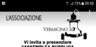 Assemblea pubblica sulla sicurezza a Vermicino sicurezza_vermicino_3_0