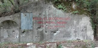 Gli appuntamenti del 4 novembre sul nostro territorio 4_nov_marino