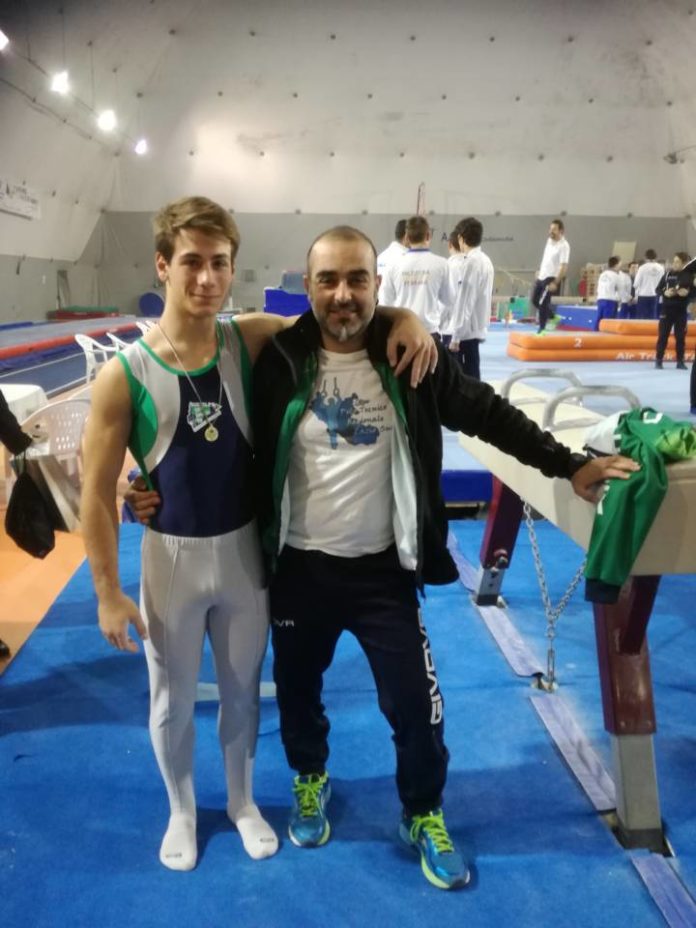 catarci_de_dominicis