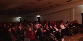 Marino, inaugurata Sala Teatro Vittoria teatro_vittoria