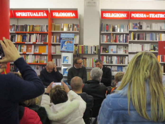 giordano_governi_velletri