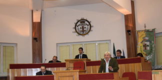 Lariano, in consiglio Verri e Mattacchioni sul Tpl intervento_mattacchioni