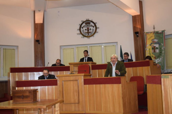 intervento_mattacchioni