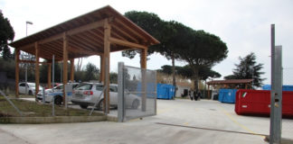 Smaltimento pneumatici isola ecologica Castel Gandolfo isola_ecologica-castel-gandolfo