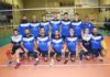 Puntovolley Libertas, la C vince il derby con il Velletri serie_c_puntovolley_libertas