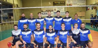 Puntovolley Libertas, la C vince il derby con il Velletri serie_c_puntovolley_libertas