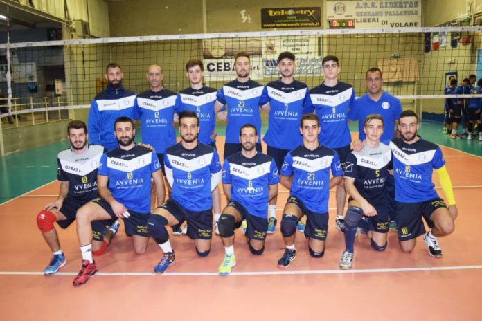 serie_c_puntovolley_libertas