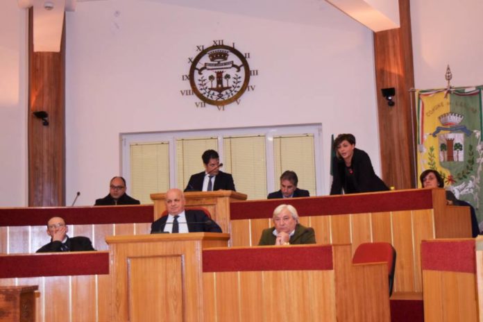 ilaria_neri_consiglio