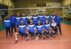 Puntovolley Libertas, torna alla vittoria la Serie C serie_c_maschile_puntovolley_libertas