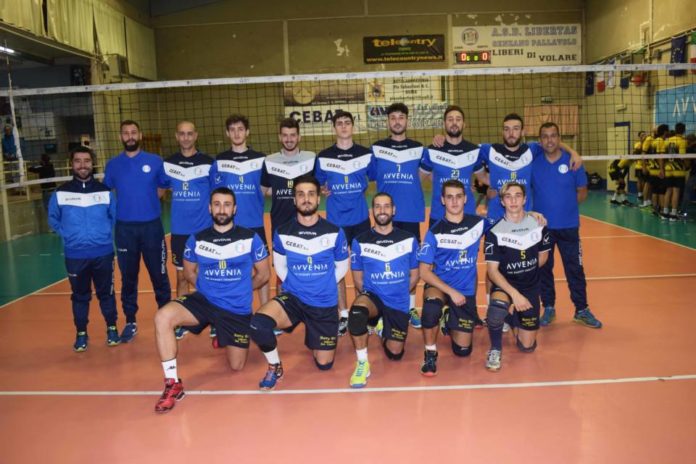 serie_c_maschile_puntovolley_libertas