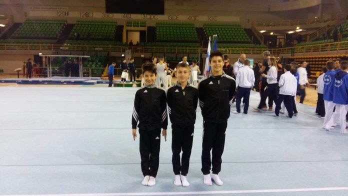 milone_annino_di_lazzaro