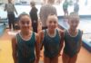 Ginnastica Res Novae, ragazze in gara a Civitavecchia C2_gaf_feduo_mattocia_boccia