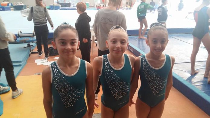 C2_gaf_feduo_mattocia_boccia