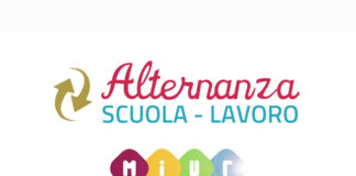 Convenzione tra Comune Marino e Amari Mercuri alternanza_scuola_lavoro