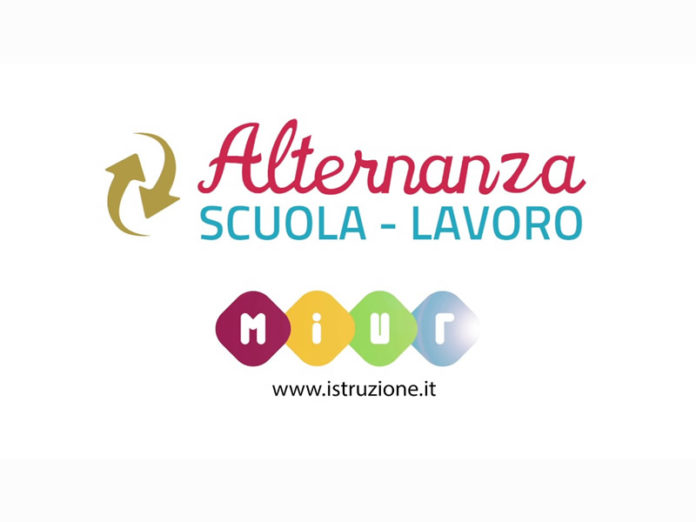 alternanza_scuola_lavoro
