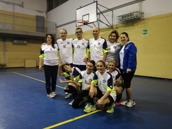 amatoriale_colonna_volley