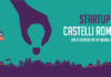 Turismo, arriva Startup Lab Castelli Romani startup_lab