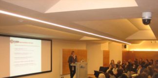 Idee e progetti imprenditoriali per l’innovazione sociale bic_lazio