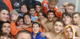 Torneo della Befana di calcio a Grottaferrata borsa