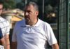 Cirinei commenta inizio stagione del Colonna calcio cirinei